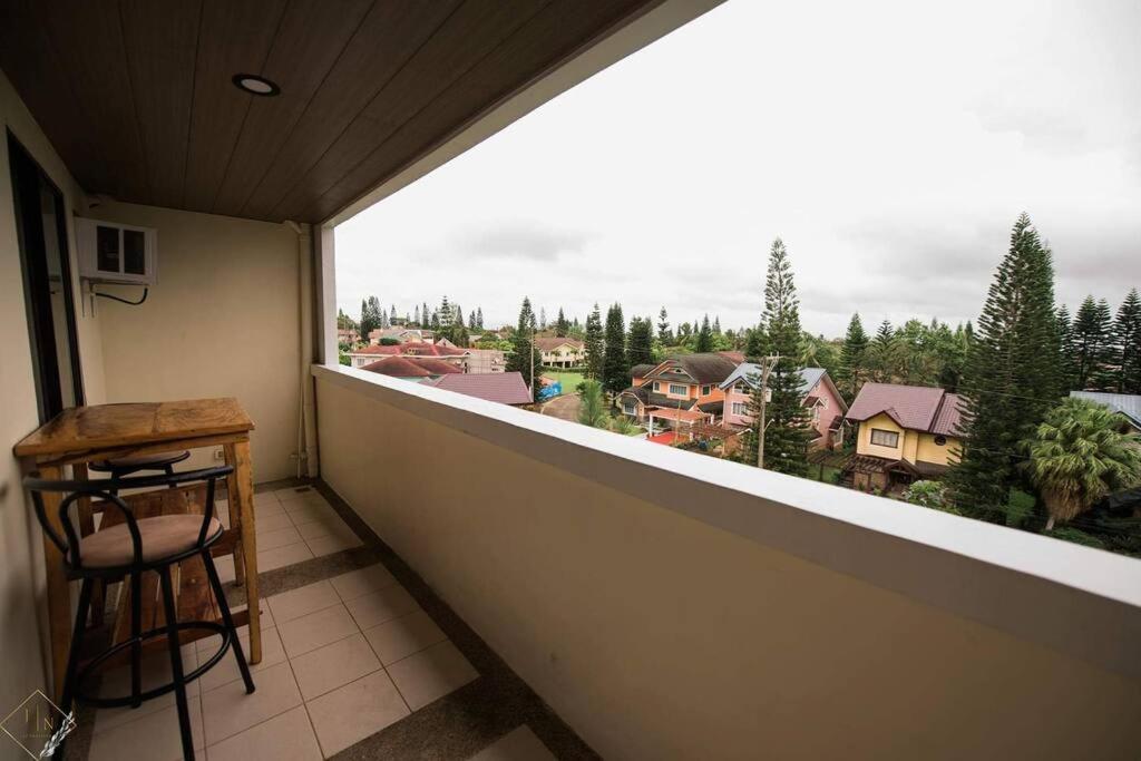 Stayplus Tagaytay Calm & Cozy 2Br Netflix+Parking Tagaytay City Екстериор снимка